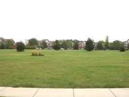 1037 Inverness Drive