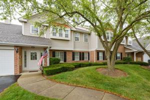 1205 N Williams Drive
