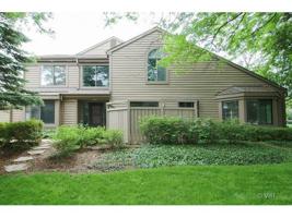 637 GOLF Lane