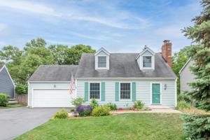 211 Seafarer Drive