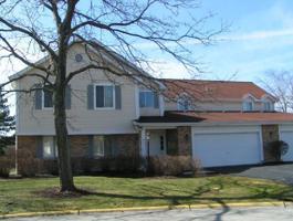 425 Sandpiper Court
