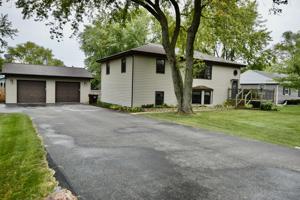 5219 Victor Drive
