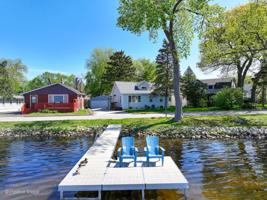 25120 W Lake Shore Drive