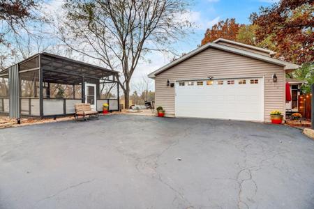 7914 Craig Drive