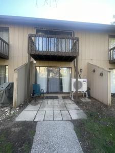 19 Saint Thomas Colony