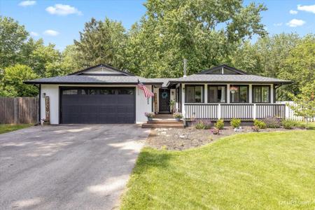 689 Lasalle Drive