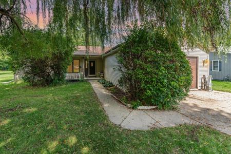 653 Eunice Cove