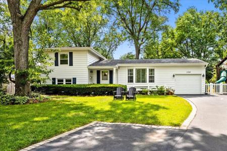 1703 Chatham Circle