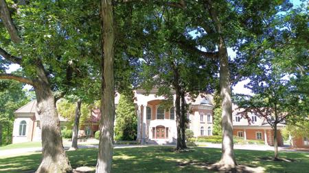 94 Hawthorne Road