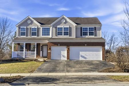 22718 W Bass Lake Road