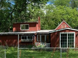 38366 N 8th Street