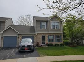 1218 N VILLAGE Drive