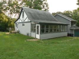 3507 Woodland Circle