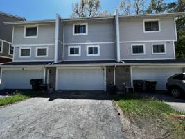 780 Highview Court