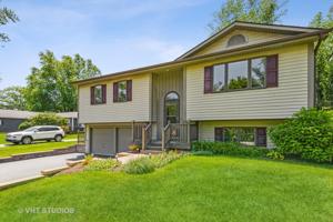 36912 N Prairie View Drive