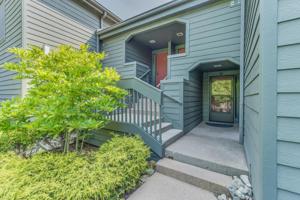 331 Oak Hill Drive