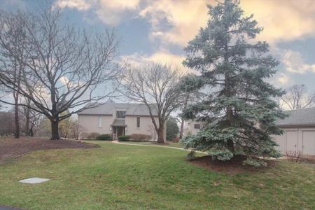358 B Cedar Ridge Lane