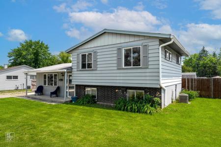 36665 N Traer Terrace
