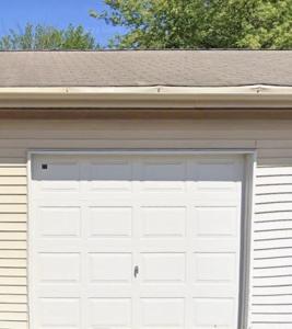 501 Carlysle Drive