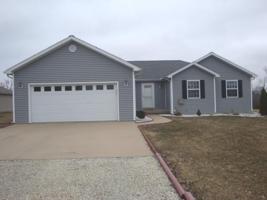 163 HURON Lane