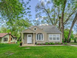 312 W South Channel Drive