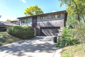 25360 W Dering Lane