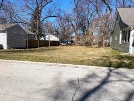 28 Arlington Road