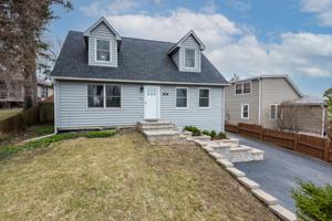 24939 W Elm Avenue