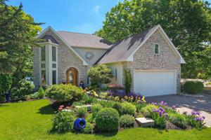 107 Birch Lane