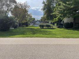 Lot 16 Blk 12 Lakewood Drive