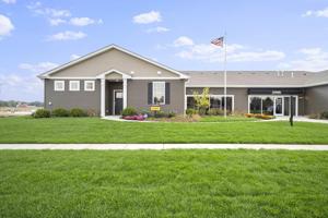 6314 Maple Glen Drive