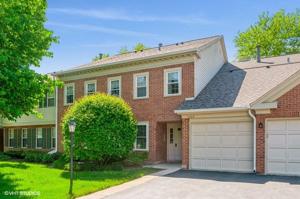 1414 Tulip Court