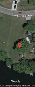 1266 Candlewick Dr