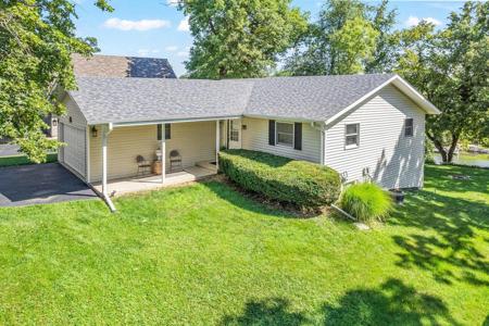 312 Holiday Drive