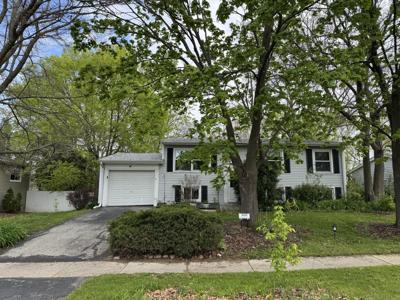 36581 N Grandwood Drive