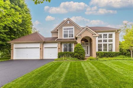 775 Lipizzan Lane