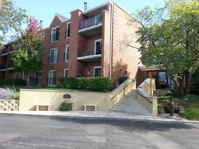 815 Leicester Road