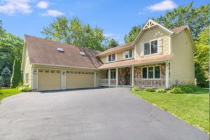 25167 W JESSICA Court