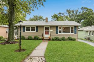 143 Cecelia Street