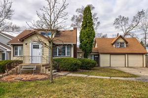 1214 Briar Lane