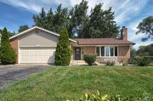 2002 Woodlane Drive