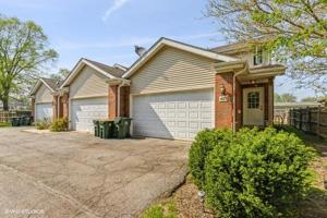 421 Filweber Court
