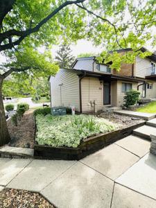 78 North Avenue