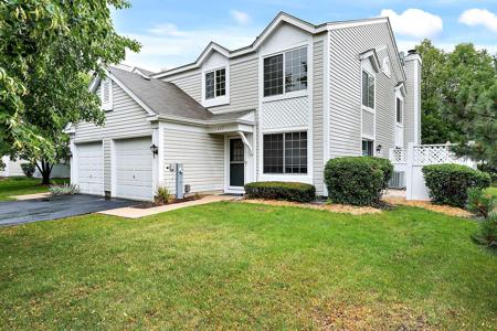 427 Monmouth Court