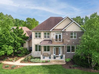 660 Birch Hollow Drive