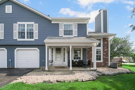 329 PINTO Drive