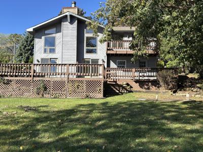 36951 N Nathan Hale Drive