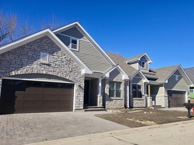 13138 S Lake Mary Drive