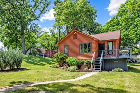 28553 W Treetop Road