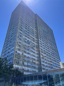 4800 S Chicago Beach Drive